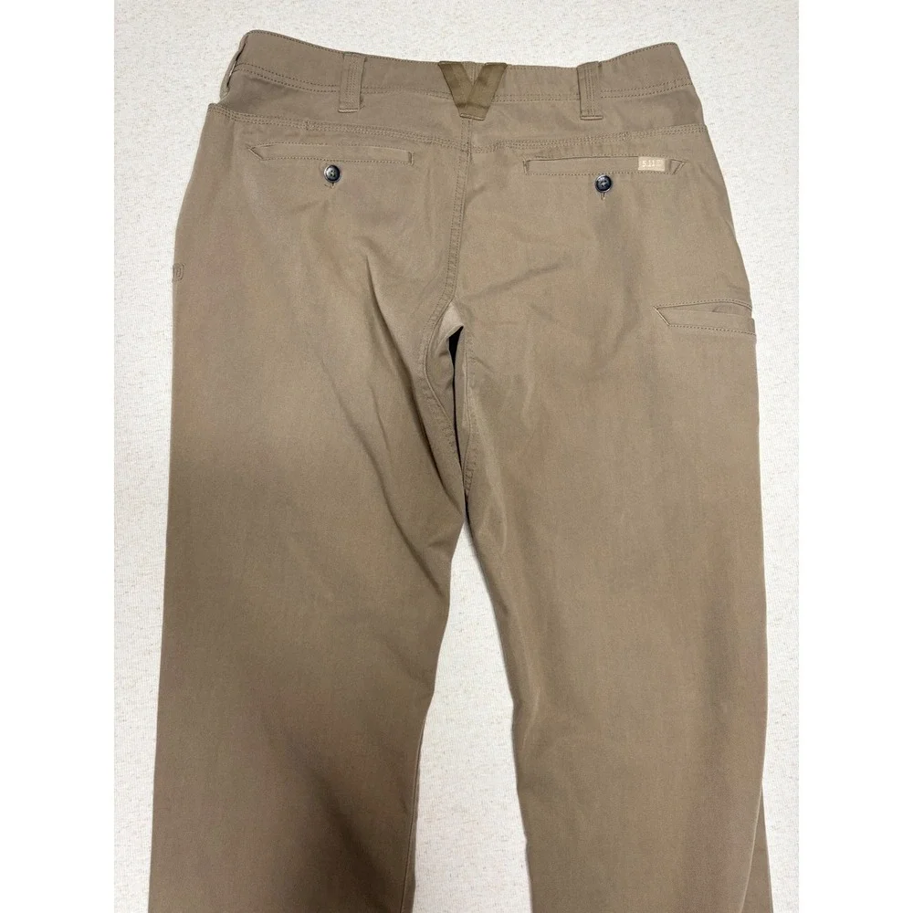 5.11 Tactical 11 tactical